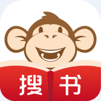 亚娱app下载入口